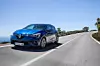 Renault Clio 2019 - kein Diesel mehr in Deutschland