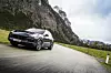 porsche-cayenne-turbo-2017-14.jpg