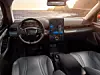 Ford Mustang Mach-E 2020 - Multifunktions-Tablet