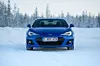 ap-20766-bild10_hintergrund_subaru-jpg.jpg