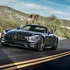 mercedes-amg-gt-c-roadster-35-.jpg