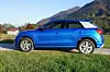 ap-20482-bild07_praxistest_audi_q2_20_tdi_quattro-jpg.jpg
