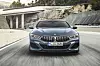 BMW 850i