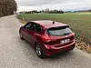 Ford Focus 1.0 Ecoboost - unaufdringliches Design