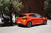 Renault Clio 2019