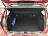 Ford Focus 1.0 Ecoboost - klassenüblicher Laderaum