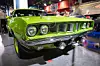 ap-20486-bild13_reportage_sema_tuning_show_2016-jpg.jpg