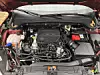 Ford Focus 1.0 Ecoboost - Dreizylinder