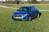 ap-20482-bild11_praxistest_audi_q2_20_tdi_quattro-jpg.jpg