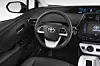 Toyota Prius 2016