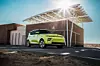Kia e-Soul 2019 - markanter als sein Vorgänger