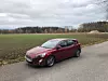 Ford Focus 1.0 Ecoboost - der gefährlichste Konkurrent des Golf?