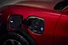 Ford Mustang Mach-E 2020