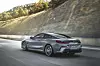 BMW 850i