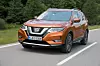 nissan-x-trail-1-6-dci-14-.jpg
