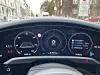 Roadtrip mit dem Porsche Taycan von München nach Zagreb