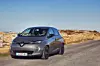 ap-20639-bild00_fahrbericht_renault_zoe_ze_40-jpg.jpg