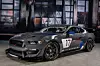 ap-20486-bild16_reportage_sema_tuning_show_2016-jpg.jpg