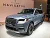 ap-21032-bild00_neuvorstellung_lincoln_navigator_2017-jpg.jpg