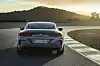 BMW 850i