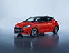 Toyota Yaris Hybrid 2020 - Dreizylinder mit E-Motor