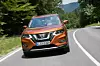 nissan-x-trail-1-6-dci-16-.jpg