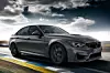 ap-21605-bild01_neuvorstellung_bmw_m3_cs-jpg.jpg