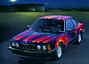 ap-20944-bild04_faszination_bmw_art_cars-jpg.jpg