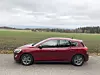 Ford Focus 1.0 Ecoboost