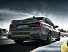 ap-21605-bild00_neuvorstellung_bmw_m3_cs-jpg.jpg