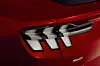 Ford Mustang Mach-E 2020