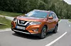 nissan-x-trail-1-6-dci-15-.jpg