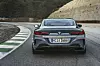 BMW 850i