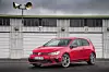 Der VW Golf GTI Clubsport S ist auf 400 Exemplare limitiert.