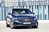 Mercedes B-Klasse