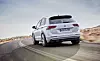 VW Tiguan 2016 auf der IAA 2015.
