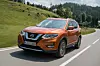 nissan-x-trail-1-6-dci-17-.jpg