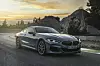 BMW 850i