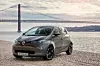 ap-20639-bild06_fahrbericht_renault_zoe_ze_40-jpg.jpg