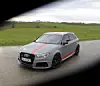 ap-20569-bild00_fahrbericht_mtm_audi_rs3_r-jpg.jpg