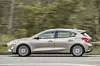 Ford Focus 1.0 Ecoboost