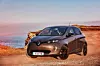 ap-20639-bild07_fahrbericht_renault_zoe_ze_40-jpg.jpg