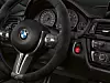 ap-21605-bild04_neuvorstellung_bmw_m3_cs-jpg.jpg