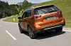 nissan-x-trail-1-6-dci-18-.jpg
