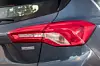 Ford Focus 1.0 Ecoboost