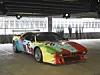 ap-20944-bild07_faszination_bmw_art_cars-jpg.jpg