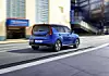 Kia e-Soul 2019