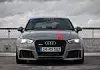 ap-20569-bild01_fahrbericht_mtm_audi_rs3_r-jpg.jpg