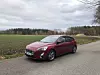 Ford Focus 1.0 Ecoboost