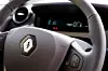 ap-20639-bild09_fahrbericht_renault_zoe_ze_40-jpg.jpg